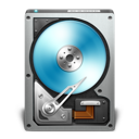 disk, drive, harddisk, hd